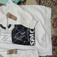 لباس های نونو|لباس|خرم‌آباد, |دیوار