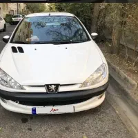 ماشین206/تیپ3