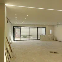 اجرای تخصصی کناف +k|خدمات پیشه و مهارت|زاهدان, |دیوار