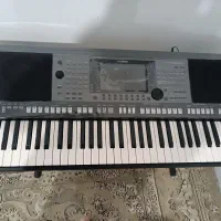 a3000