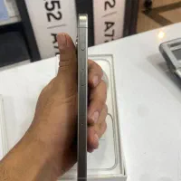 15 pro max|موبایل|شیراز, زند|دیوار