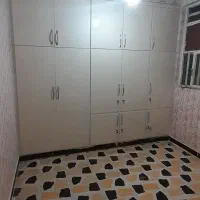 کمد دیواری|جاکفشی، کمد، دراور|اهواز, کوی علوی|دیوار