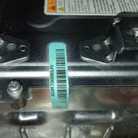 کامپیوترHPCU هیبرید HCU سوناتا هیبرید ۵سال گارانتی|قطعات یدکی و لوازم جانبی|اصفهان, عباس‌آباد|دیوار