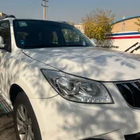 هایما s7 توربو اخر ۹۹ درحد صفر