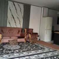 یخچال