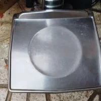 ترازو عقربه ای|فروشگاه و مغازه|اصفهان, جاوان|دیوار