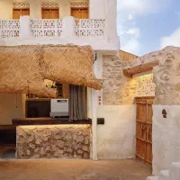 استخدام باریستا و آشپز کافه