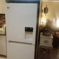فروش یخچال