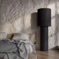 میکروسمنت نقاشی هنری