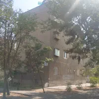 شهرک سجادیه۶۴متر کیانشهر مترو بعثت هفده شهریور|فروش آپارتمان|تهران, مطهری|دیوار