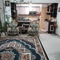 رهن آپارتمان پردیسان|اجارهٔ آپارتمان|قم, پردیسان|دیوار