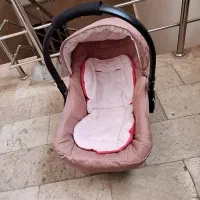 کریر،کریر نو