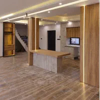 کابینت ، کمد ، تیوی وال( شرایطی ۲ ماهه)