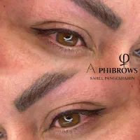 نیازمند مدل میکرو|خدمات آرایشگری و زیبایی|لاهیجان, یوسف آباد|دیوار