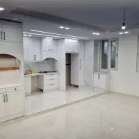 فروش-آپارتمان-102-متری-جنوبی-تک-واحد-فول-امکانات