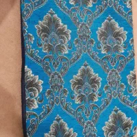 ۲جفت پشتی سرمه ای  نو|پشتی|قم, شهر قائم|دیوار