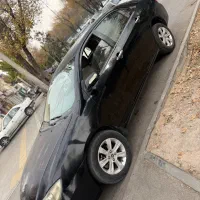 لیفان ۶۲۰ مدل ۹۰ نقدواقساط