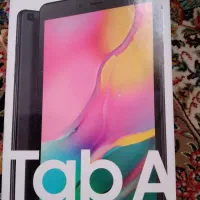 تبلت tab Aدرحد|تبلت|کرمانشاه, |دیوار