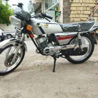 موتور