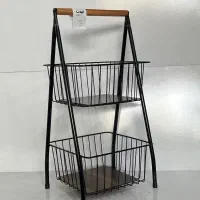 جاپیازی وجاکفشی ورگال