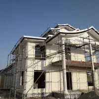 داربست فلزی دماوند گیلاوند و حومه|خدمات پیشه و مهارت|دماوند, گیلاوند|دیوار