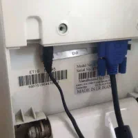 کامپیوتر اداری و خانگی سالم|رایانه رومیزی|محمودآباد, |دیوار