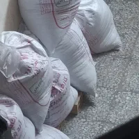 شن باقیمت مناسب