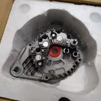 انواع قطعات اصلی نو کمیاب خودرو|خدمات موتور و ماشین|رشت, حومه رشت|دیوار