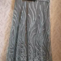 لباس مجلسی سایز ۵۲.