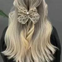 خدمات زیبایی|خدمات آرایشگری و زیبایی|دورود, |دیوار