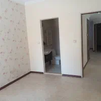 آپارتمان 120متر دو خواب بوستان ها|اجارهٔ آپارتمان|تهران, پاسداران|دیوار