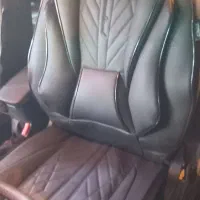 شاگرد نصاب دودی و سیستم و روکش|استخدام صنعتی، فنی، مهندسی|گرگان, |دیوار