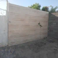 اجاره-سالن-120-متری-حکیم-اباد