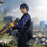 اکانت کالاف دیوتی