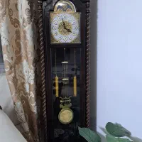 ساعت و تابلو|ساعت دیواری و تزئینی|الیگودرز, |دیوار