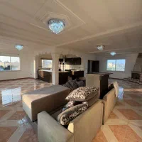 رهن ویلای دربست ۲خواب نشتارود|اجارهٔ خانه و ویلا|نشتارود, |دیوار