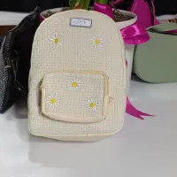 فروشی|کیف، کفش، کمربند|گرگان, |دیوار