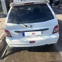 پراید|خودرو سواری و وانت|قوچان, |دیوار