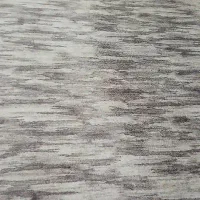 موکت برجسته