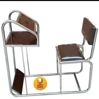 استار کار جوشکار co2 فنی کار|استخدام صنعتی، فنی، مهندسی|مشهد, کاظم آباد پنجشنبه|دیوار