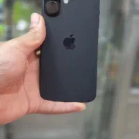 ایفون ۱۶ نرمال بدون رجیستر