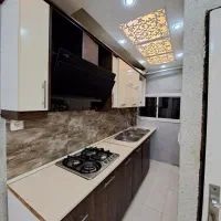 واحدمستقل شیک باموقعیت عالی دوبر نزدیک خیابان اصلی|فروش آپارتمان|رشت, حمیدیان|دیوار