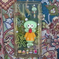 گارد گوشی A10s