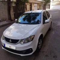 سایناsدنده ای1401|خودرو سواری و وانت|تهران, شهرک بعثت|دیوار