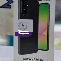 A56 265ram8 vietnam
