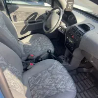 تیبا۲|خودرو سواری و وانت|شهر ری, تقی آباد|دیوار