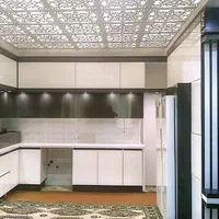 کابینت و کمد دیواری|خدمات پیشه و مهارت|یاسوج, |دیوار