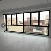 40-متر-سندی-فول-امکانات-سرمایه-گذاری