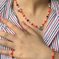 بدلیجات ، اکسسوری|بدلیجات|رشت, پل تالشان|دیوار