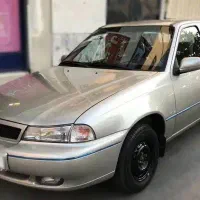 دوو سیلوو رنگ‌ بژ